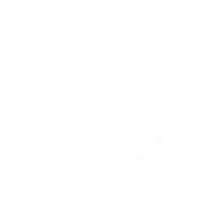 logo blanc dell