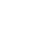 logo blanc yealink