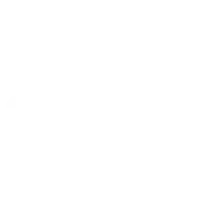 Logo blanc Zeendoc