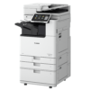 image canon imageRUNNER ADVANCE DX 4925i - 25ppm