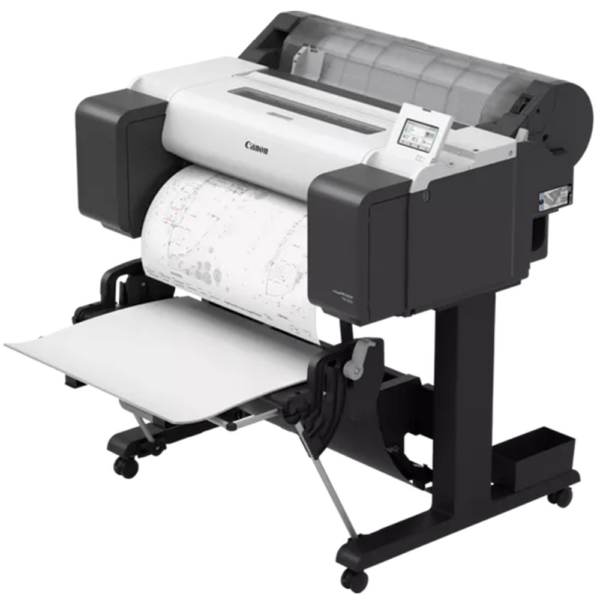 image canon imagePROGRAF TM-255