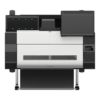 image canon imagePROGRAF TX 2100