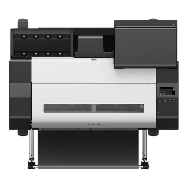 image canon imagePROGRAF TX 2100