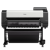 image canon imagePROGRAF TX 3100