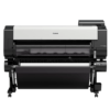 image canon imagePROGRAF TX-4100