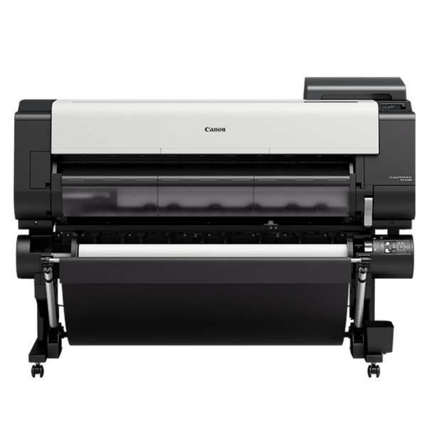 image canon imagePROGRAF TX-4100