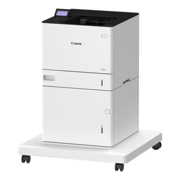 image canon i-SENSYS X 1861P - 61PPM