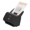 Image du scanner canon imageFORMULA DR-C240