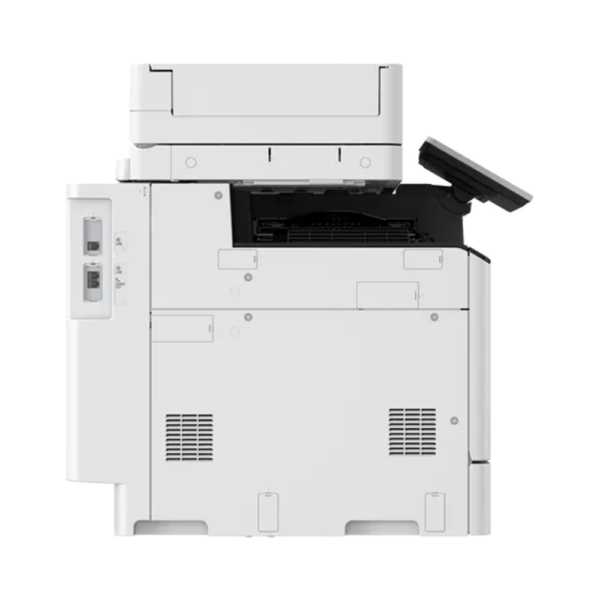 image canon imageRUNNER ADVANCE DX C259i - 25PPM