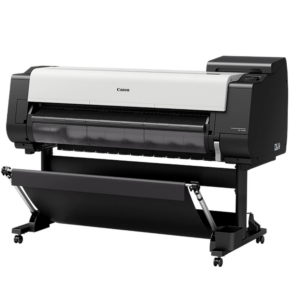 image canon imagePROGRAF TX-4100