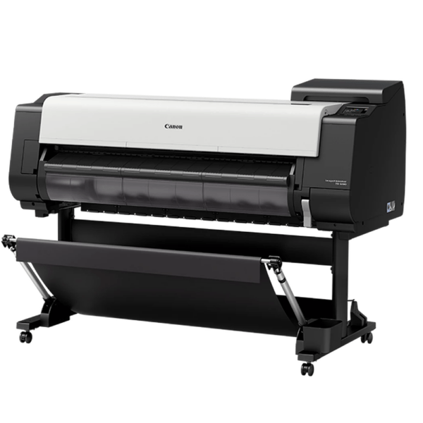 image canon imagePROGRAF TX-4100