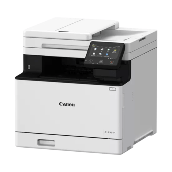 image canon i-SENSYS X C1333i - 33PPM