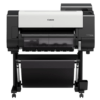 image canon imagePROGRAF TX 2100