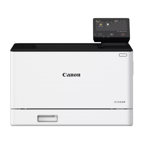 image canon i-SENSYS X C1333p - 33PPM