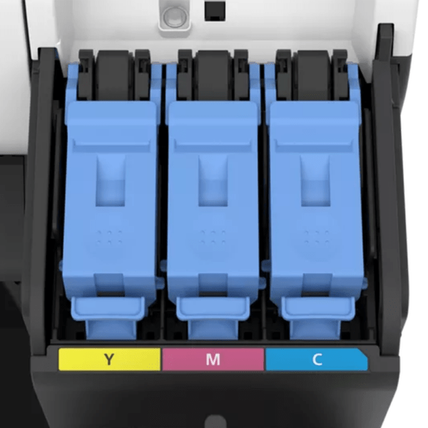 image canon imagePROGRAF TM-255