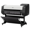 image canon imagePROGRAF TX 3100
