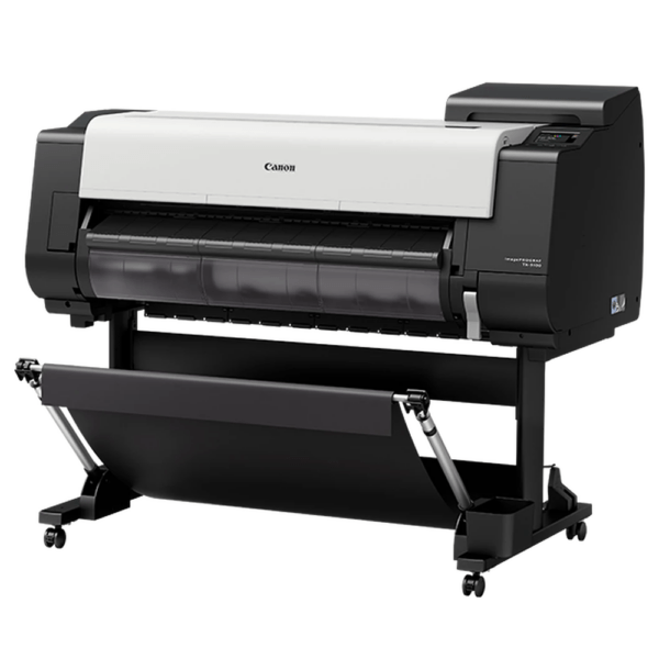 image canon imagePROGRAF TX 3100