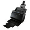Image du scanner canon imageFORMULA DR-C240