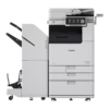 image canon imageRUNNER ADVANCE DX 4925i - 25ppm