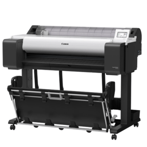 image canon imagePROGRAF TM-350