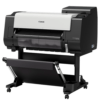 image canon imagePROGRAF TX 2100