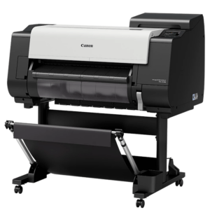 image canon imagePROGRAF TX 2100
