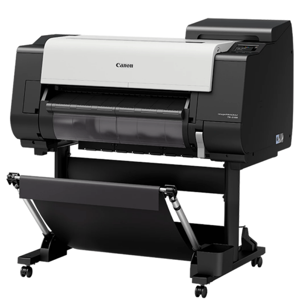 image canon imagePROGRAF TX 2100