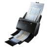 Image du scanner canon imageFORMULA DR-C240