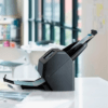 Image du scanner canon imageFORMULA DR-S130