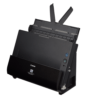 Image du scanner canon imageFORMULA DR-C225 II