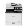 image canon imageRUNNER ADVANCE DX C259i - 25PPM