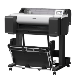 image canon imagePROGRAF TM-255