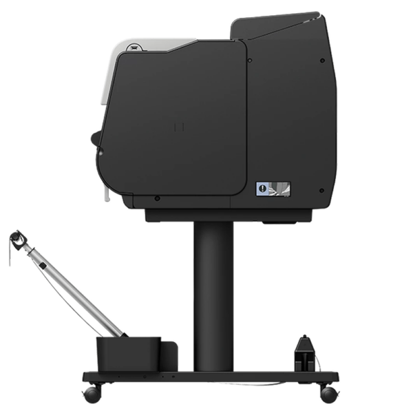 image canon imagePROGRAF TX-4100