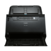 Image du scanner canon imageFORMULA DR-C240