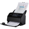 Image du scanner canon imageFORMULA DR-S150