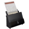 Image du scanner canon imageFORMULA DR-C225 II