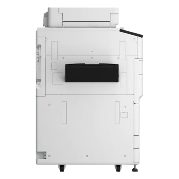 image canon imageRUNNER ADVANCE DX 6980i - 80PPM