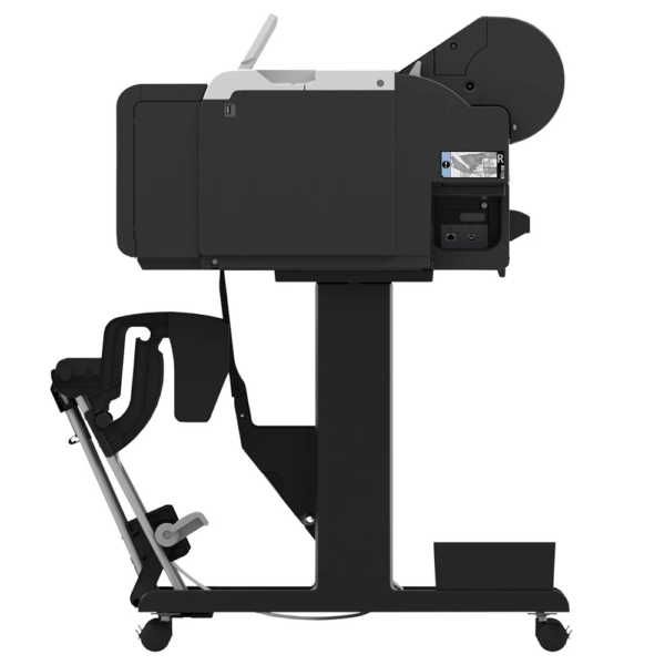 image canon imagePROGRAF TM-350