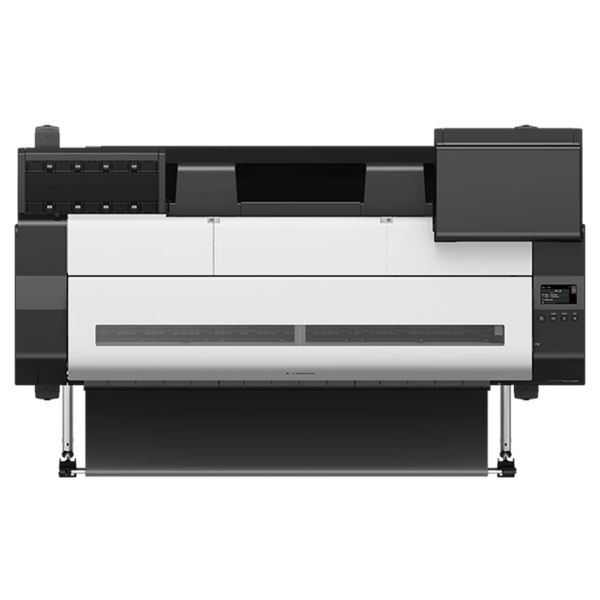 image canon imagePROGRAF TX-4100