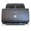 Image du scanner canon imageFORMULA DR-C240