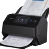 Image du scanner canon imageFORMULA DR-S130