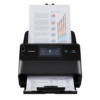 Image du scanner canon imageFORMULA DR-S150