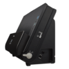 Image canon imageFORMULA DR-C225 II