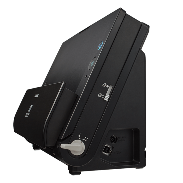 Image canon imageFORMULA DR-C225 II