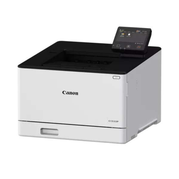 image canon i-SENSYS X C1333p - 33PPM