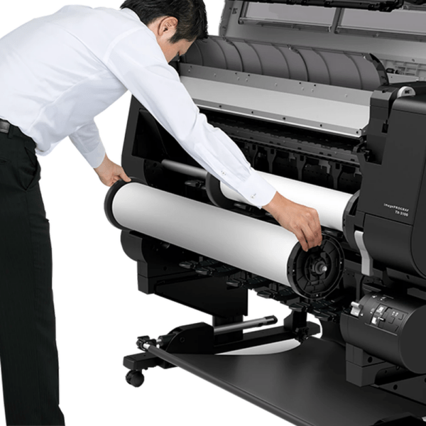 image canon imagePROGRAF TX 3100