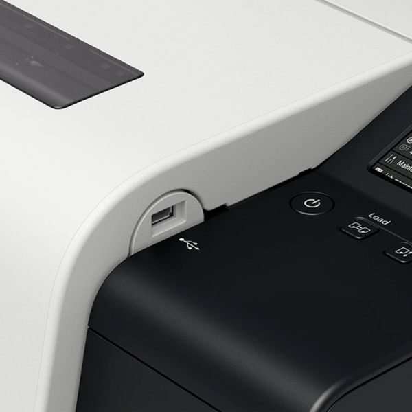 image canon imagePROGRAF TX-4100