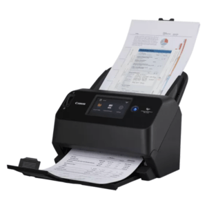 Image du scanner canon imageFORMULA DR-S130