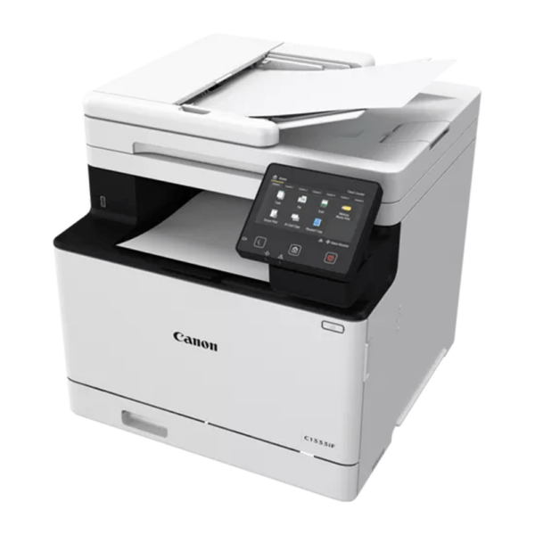 image canon i-SENSYS X C1333i - 33PPM