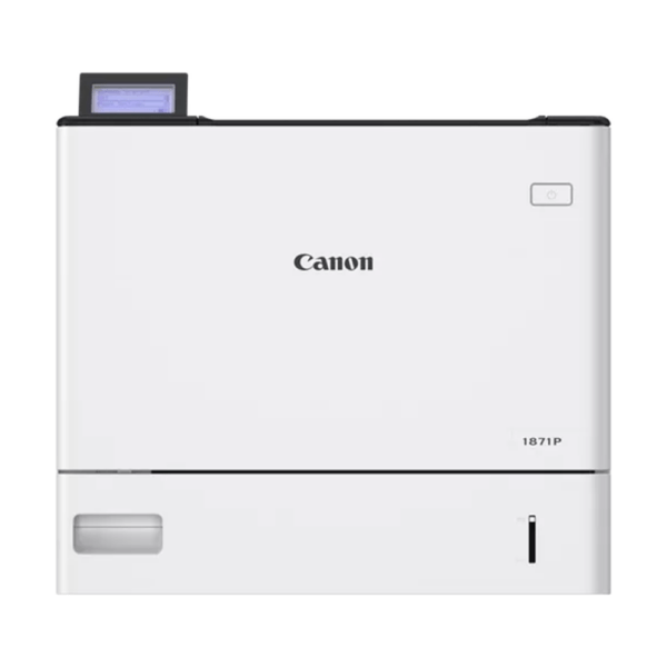 image lifestyle canon i-SENSYS X 1871P - 71PPM